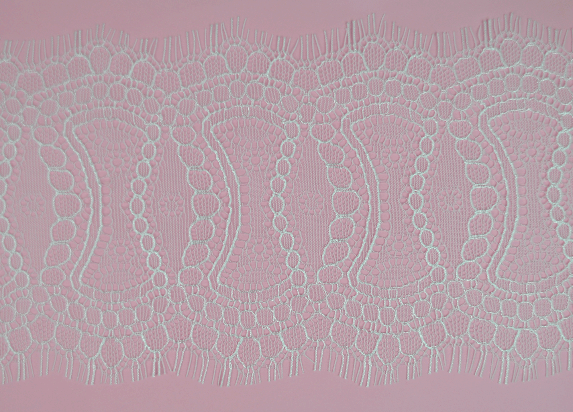 LACE:3Yx5PC(15YD) (91128)