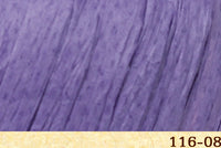Fibra Raffia Cellulose Rayon Yarn – 40 g x 3 Balls (FIBRA/RAFFIA)