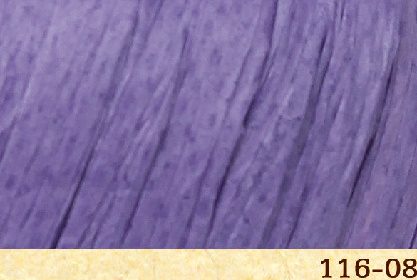 RAYON YARN,40GR*3BL (FIBRA/RAFFIA)