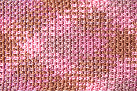 ACRY.YARN-200G*5BL(1KG) (HIM/E.DAY EKOSE)