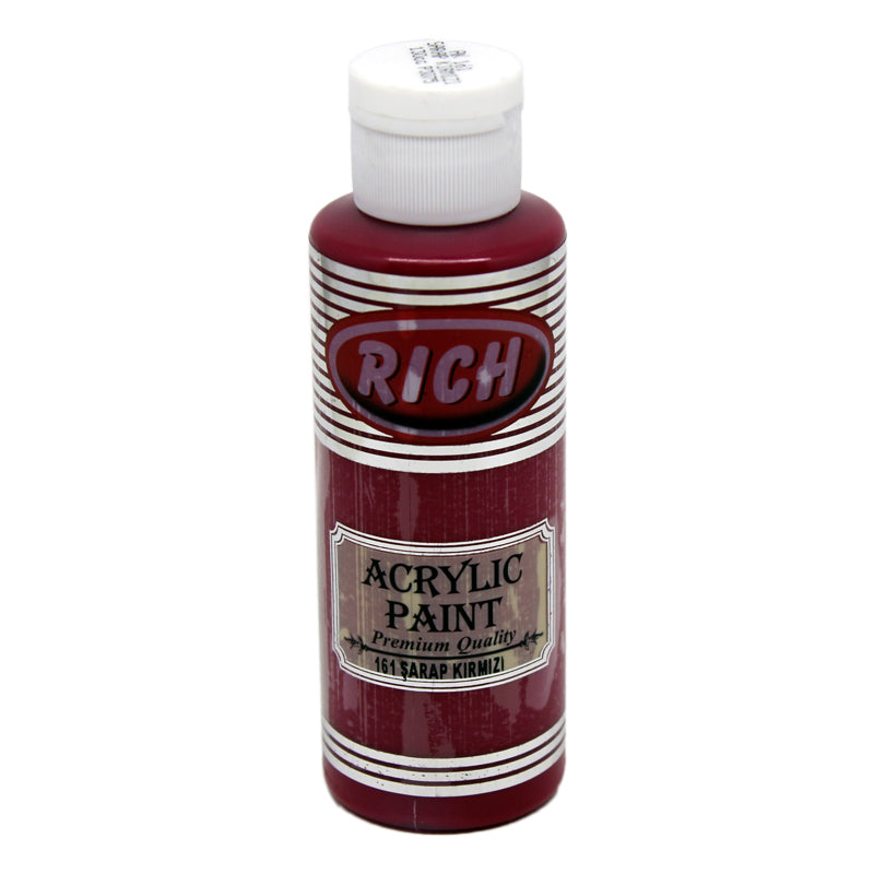 ACRYLIC PAINT:130CC (ACRYLIC PAINT/130CC)