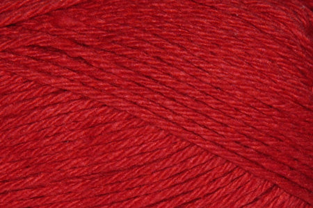 COT/POL YARN:100GRx5BL (500GR) (HIM/HOME COTTON)