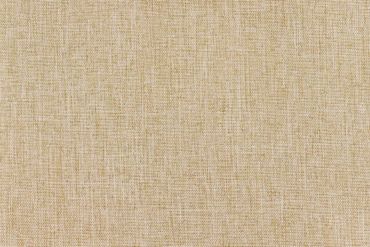 ATMOSPHERIC CURTAIN FABRICS (2135)
