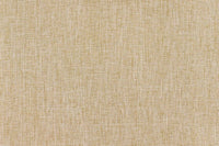 ATMOSPHERIC CURTAIN FABRICS (2135)