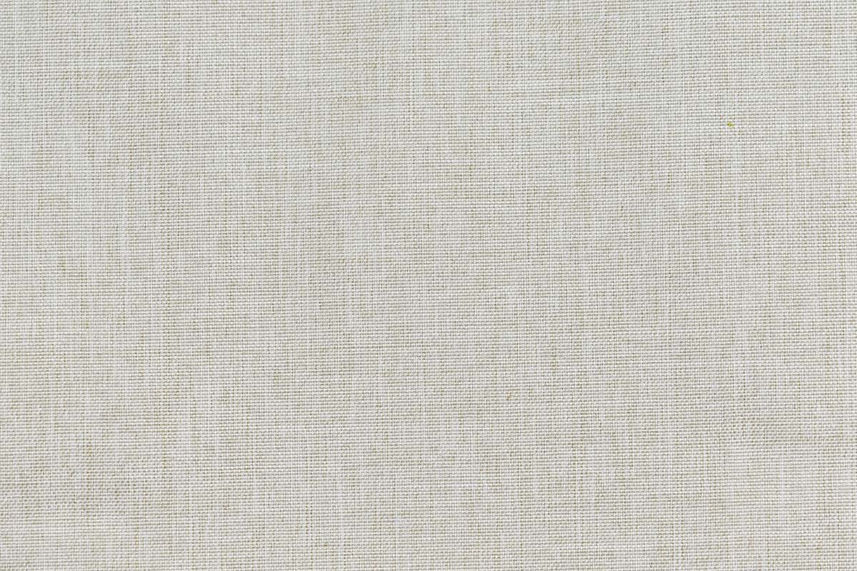 ATMOSPHERIC CURTAIN FABRICS (2135)