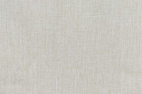 ATMOSPHERIC CURTAIN FABRICS (2135)