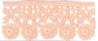 Chemical Lace Trim – 15 yd (13.7 m) × 2.83 cm (MA48-1113)