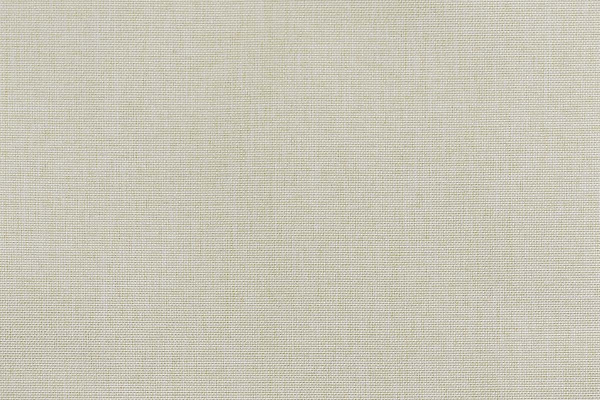 ATMOSPHERIC CURTAIN FABRICS (2135)