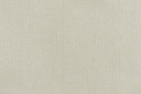 ATMOSPHERIC CURTAIN FABRICS (2135)