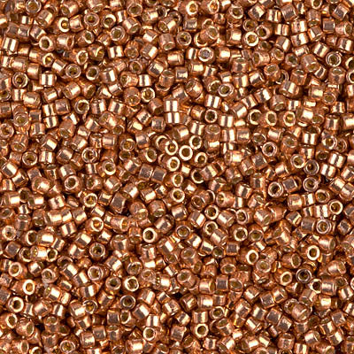 DELICA BEADS:3GRM/TUBE (MIY/DB-1836)