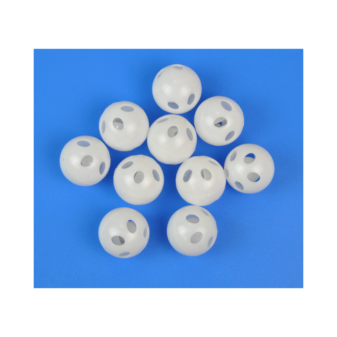 THE TOY RING:28MM:50PC (TR28/1)