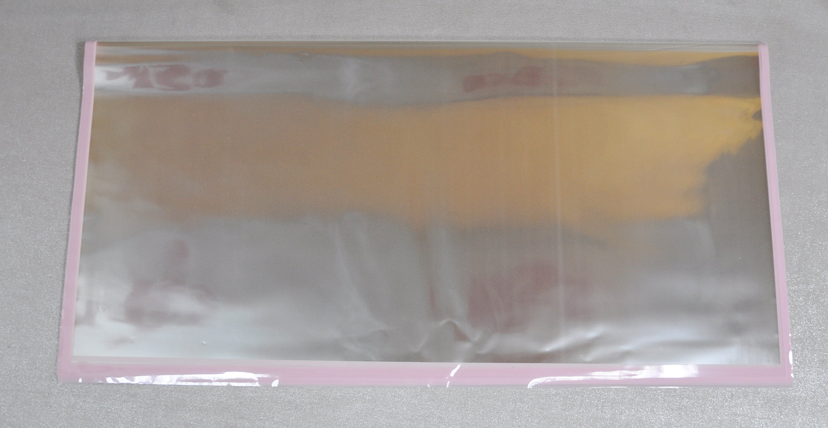 WRAPPING PAPER:58*58:20PC (PO-25-MB-2)