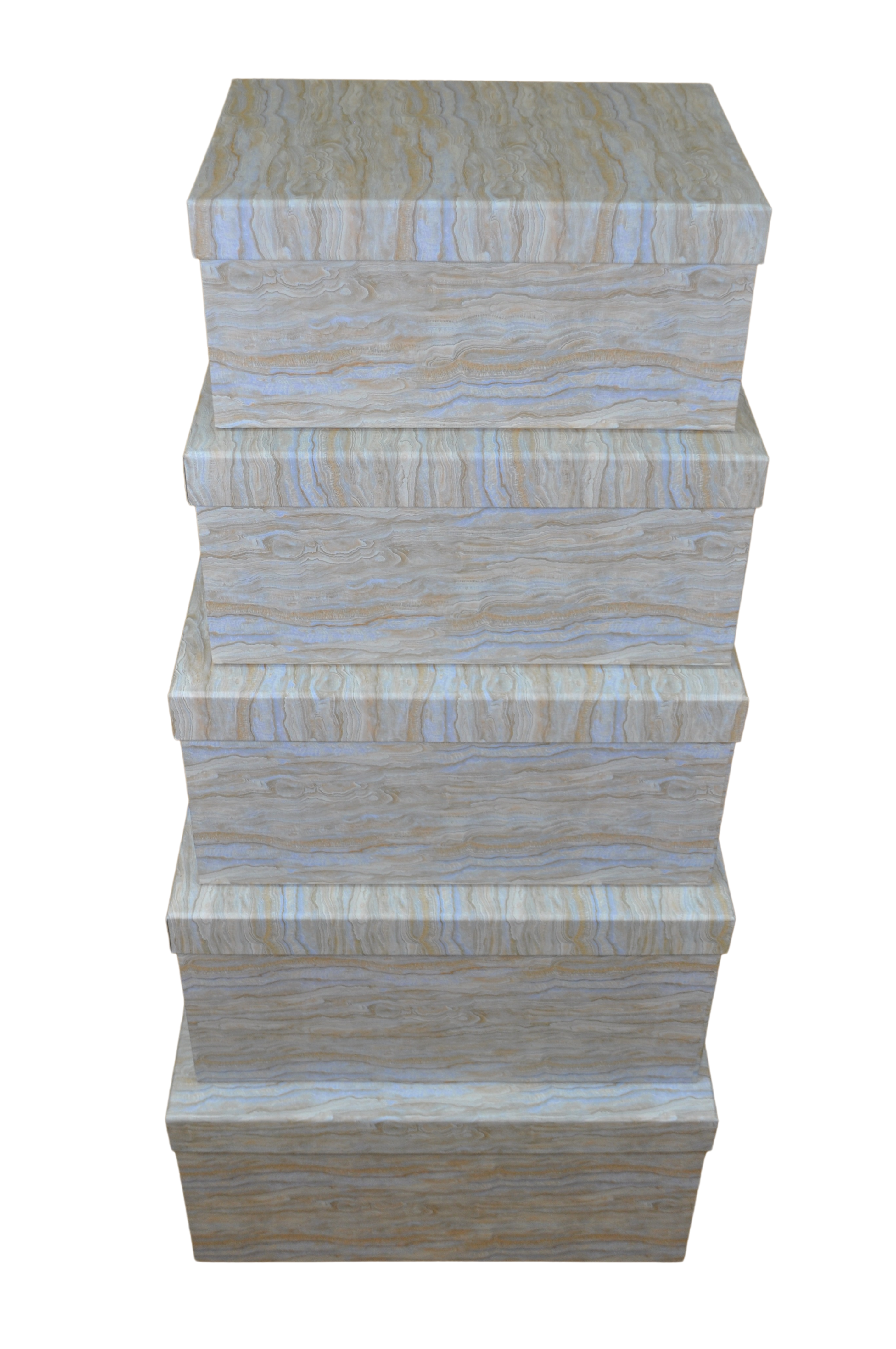 PAPER BOX:S/5 (S349/11)