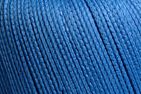 POLYAMIDE YARN;50GX4BL (200G) (HIM/BIKINI YARN)