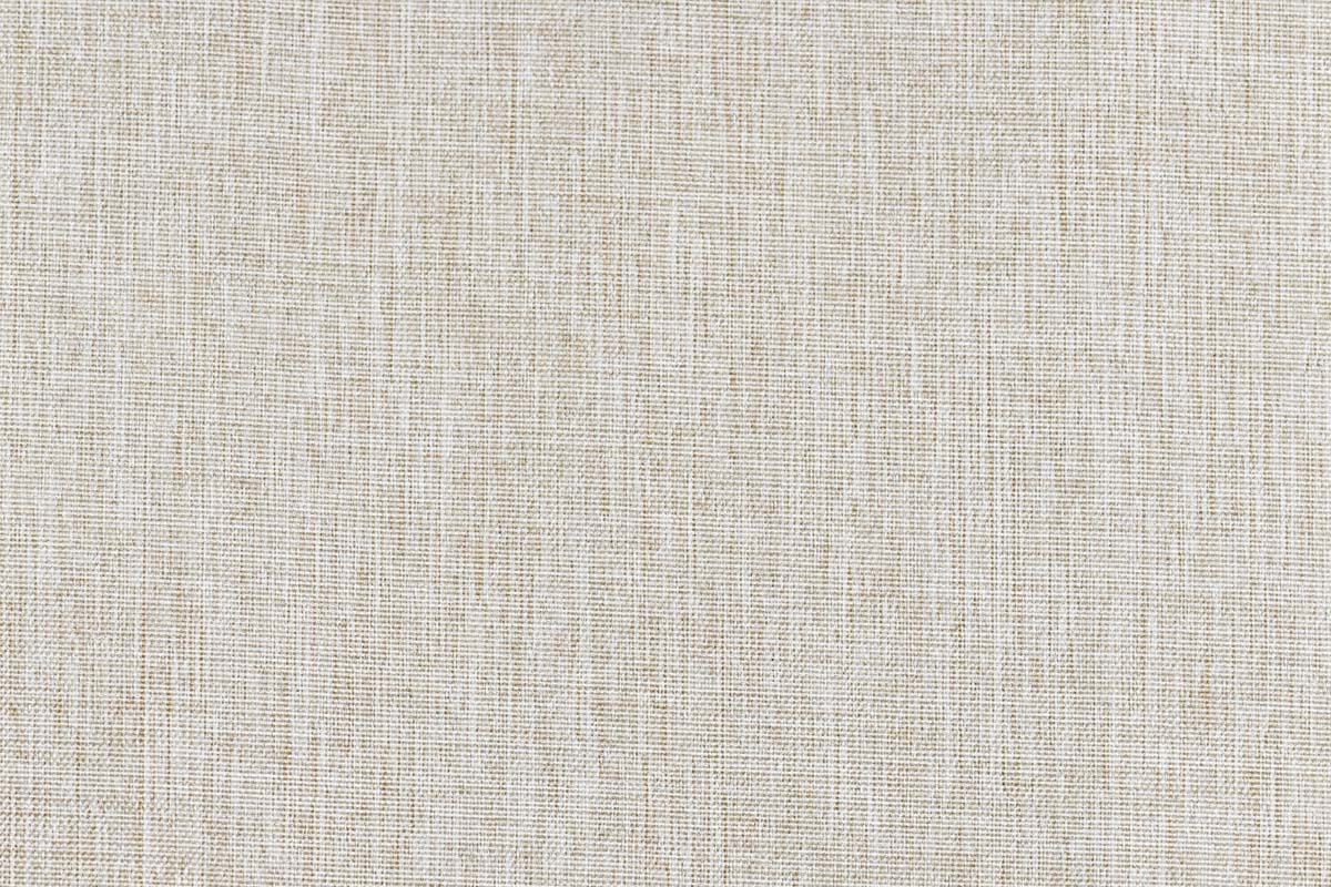 ATMOSPHERIC CURTAIN FABRICS (2135)