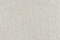 ATMOSPHERIC CURTAIN FABRICS (2135)