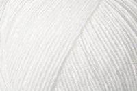 Himalaya Celinda Stretch Acrylic Blend Yarn – 100 g – Pack of 5 (HIM/CELINDA STRETCH)