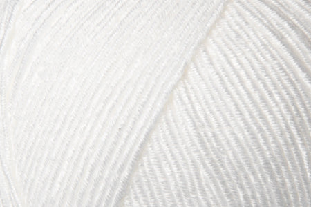 93R-7%PBT YARN;100G*5BL (HIM/CELINDA STRETCH)