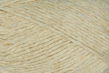 COT/POL YARN:100GRx5BL (500GR) (HIM/HOME COTTON)
