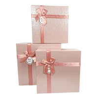 PAPER BOX:S/3 (3232/1)