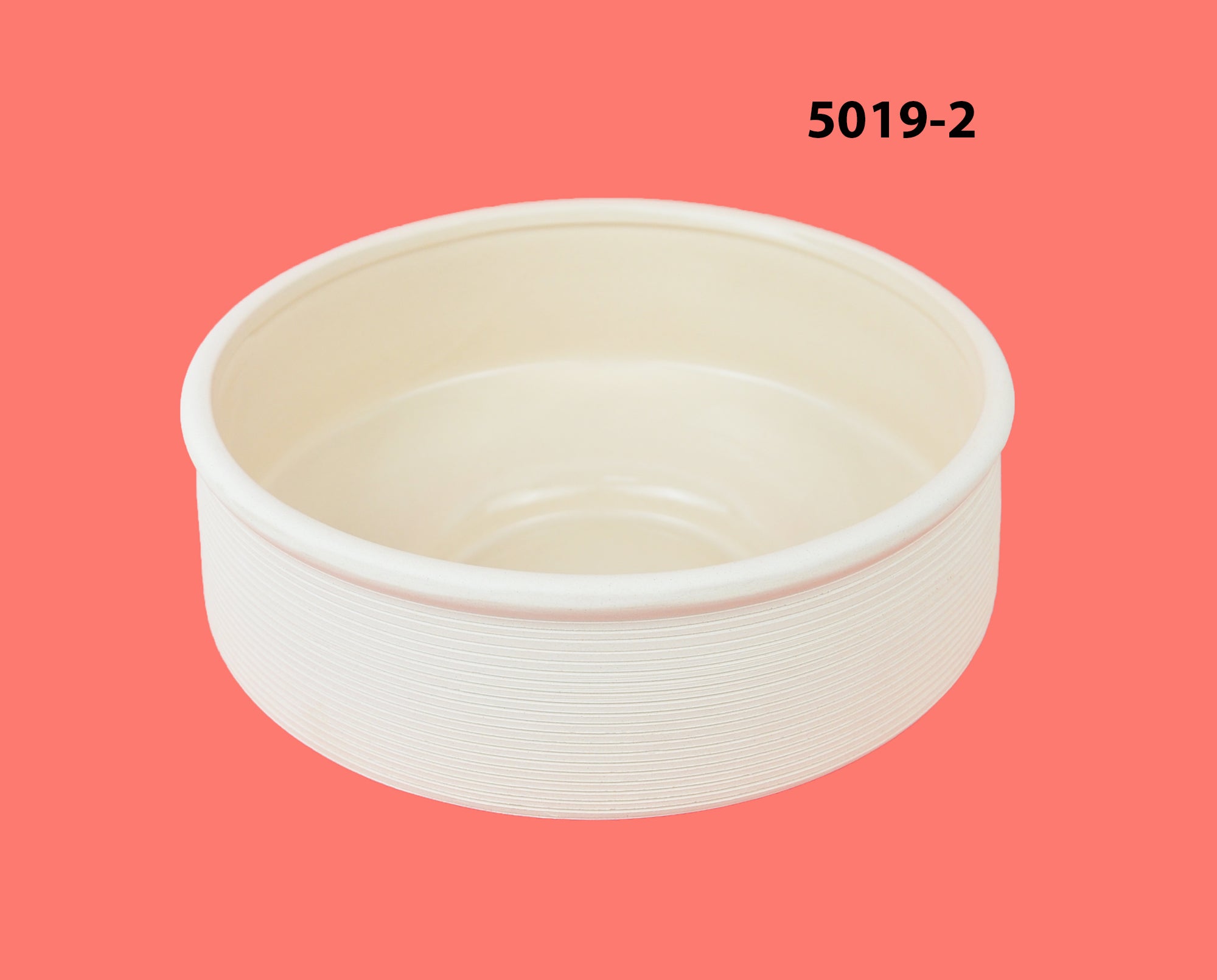 CERAMIC VASE:20.5X9CM (5019/2)