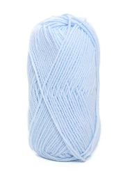 DMC Candy Baby Yarn – 5 x 50g (250GRM) (8103/DMC)