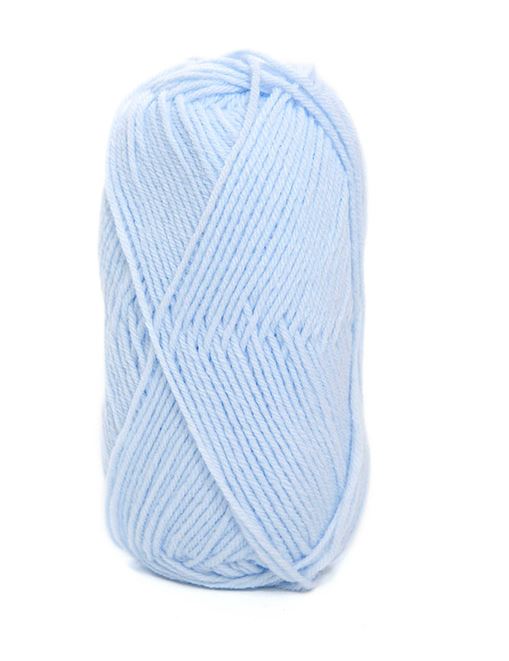 CANDY YARN:50GRx5BL (250GRM) (8103/DMC)