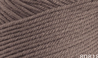 Himalaya Super Soft Acrylic Yarn – 200 g – Pack of 3 (HIM/SUPER SOFT YARN)
