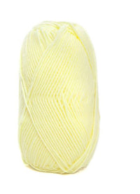 DMC Candy Baby Yarn – 5 x 50g (250GRM) (8103/DMC)