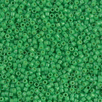 DELICA BEADS:3GRM/TUBE (MIY/DB-2126)