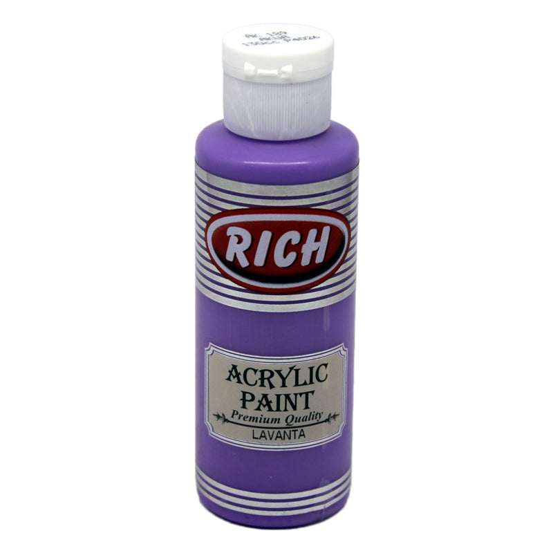 ACRYLIC PAINT:130CC (ACRYLIC PAINT/130CC)