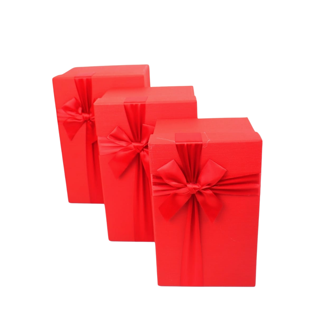 PAPER BOX:S/3 (S3120)