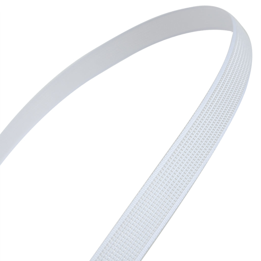 POLYSTER BONING:40MTR:8MM (PBG-CST0840)