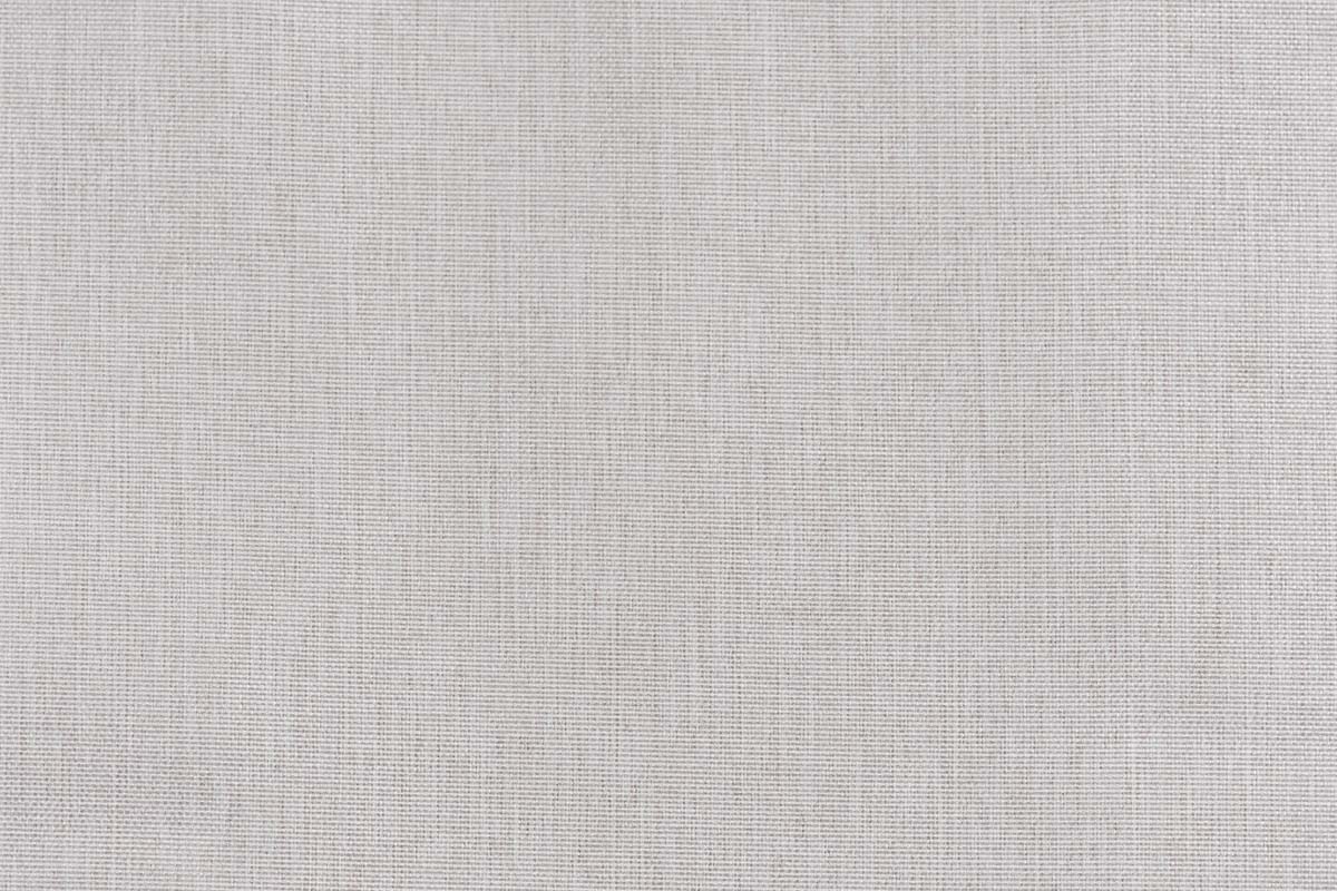 ATMOSPHERIC CURTAIN FABRICS (2135)