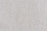 ATMOSPHERIC CURTAIN FABRICS (2135)