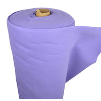 ACR.NEEDLE FELT;25Y :36″ (N/ANF-TAW25)