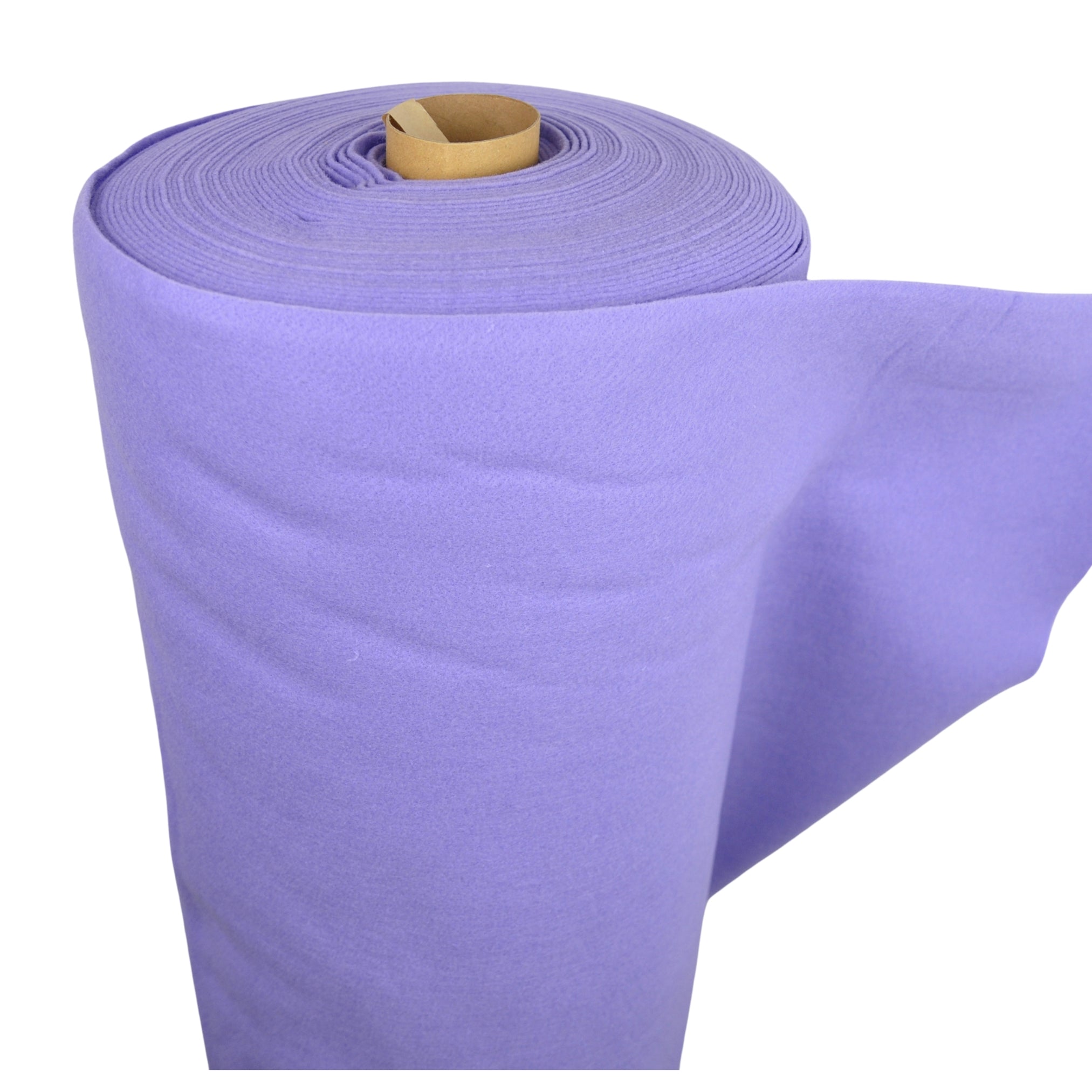 ACR.NEEDLE FELT;25Y :36″ (N/ANF-TAW25)