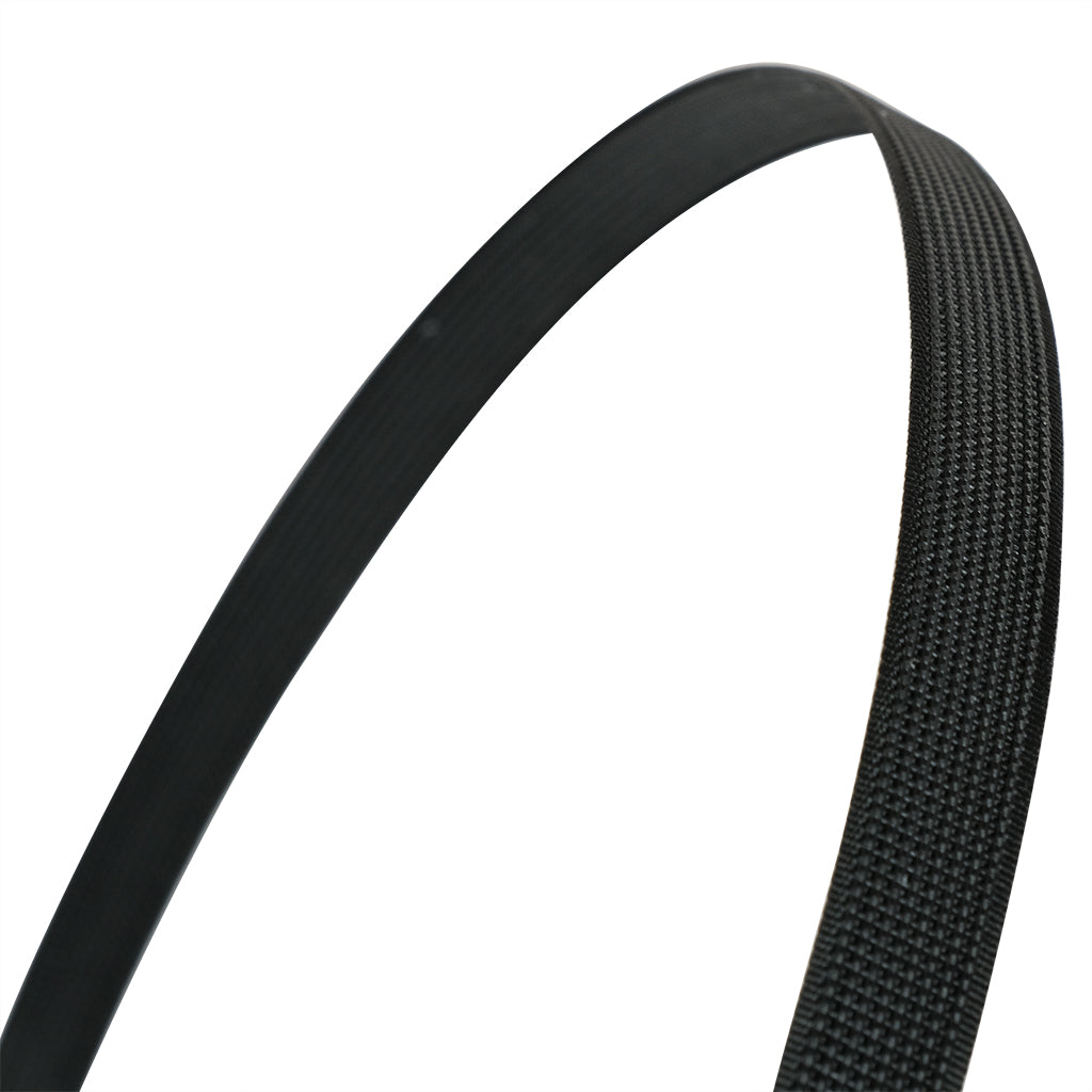 POLYSTER BONING:40MTR:8MM (PBG-CST0840)