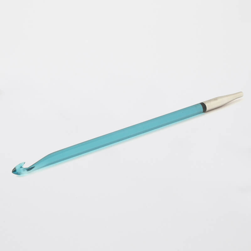 TRENDZ CROCHET HOOK:5.5MM (51352)