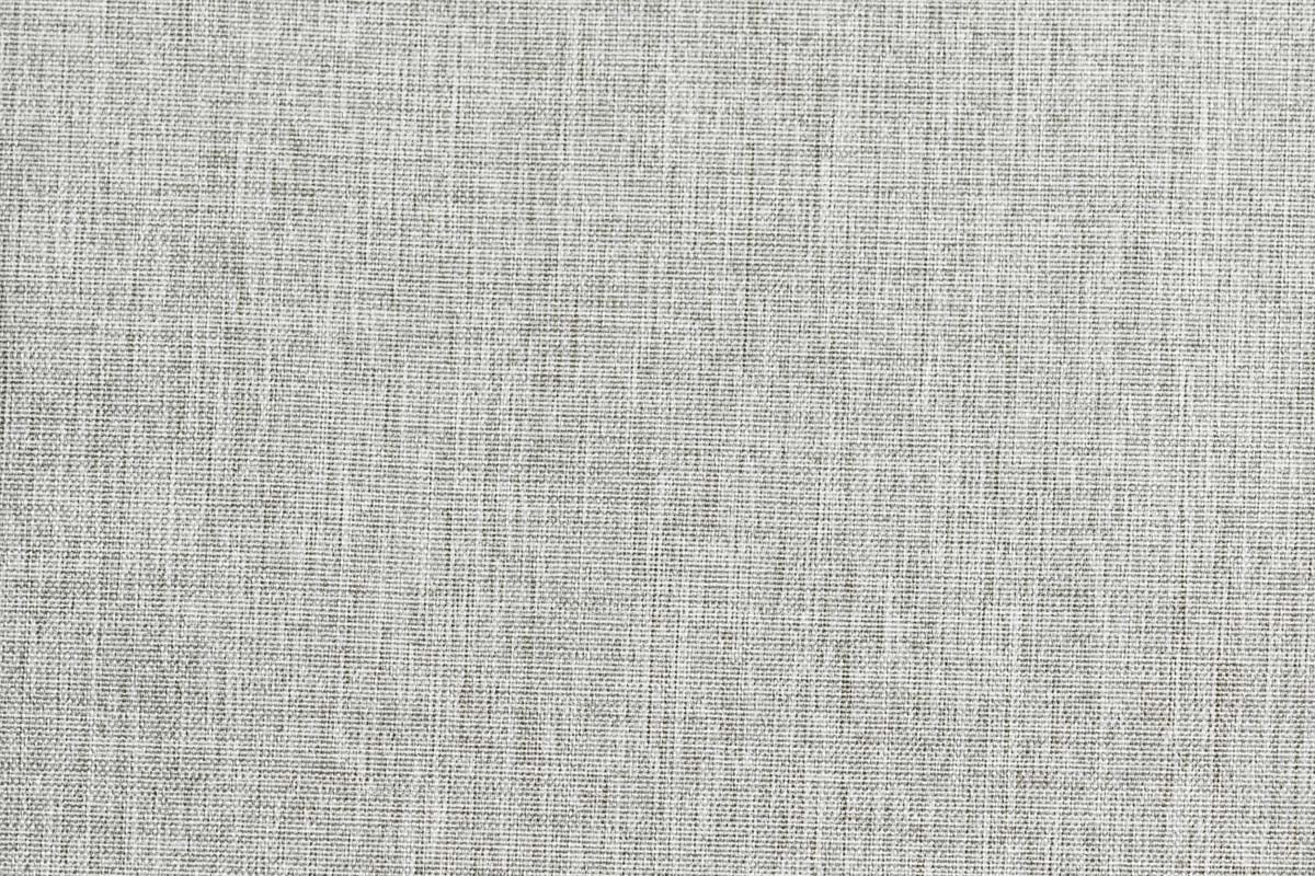ATMOSPHERIC CURTAIN FABRICS (2135)