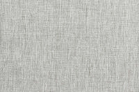 ATMOSPHERIC CURTAIN FABRICS (2135)