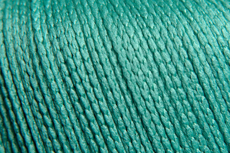 POLYAMIDE YARN;50GX4BL (200G) (HIM/BIKINI YARN)