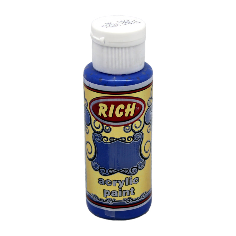 ACRYLIC PAINT:70CC (ACRYLIC PAINT/70CC)