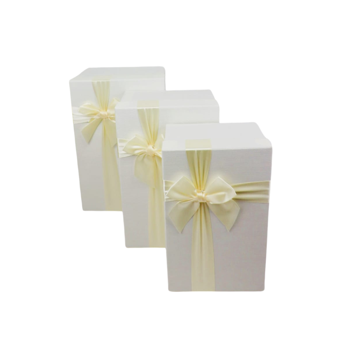 PAPER BOX:S/3 (S3120)