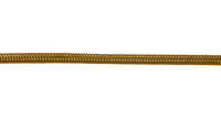 Decorative Trimming – 20 m (JR-4006)