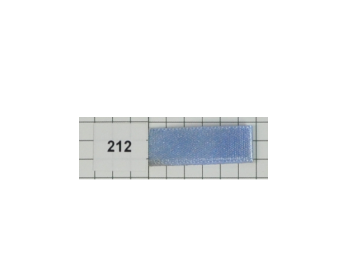 SATIN RIBBON (8511M-2/R)