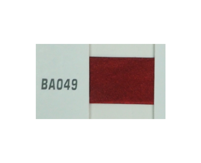BIAS TAPE:144Y:15MM (NMA022)