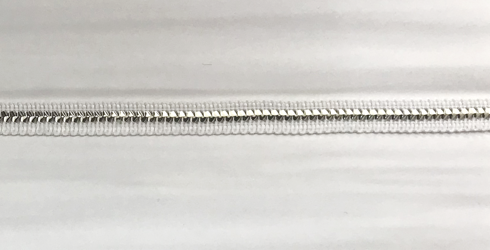 LACE:20MTR (11072/20)