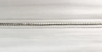 Lace Trim – 20 m (11072/20)