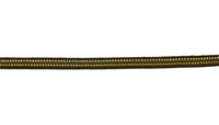 Decorative Trimming – 20 m (JR-4006)